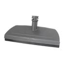 Bocal Com Borracha P/ Electrolux Mop10 e Mop11 Original Bocal Com Borracha P/ Electrolux Mop10 e Mop11 Original