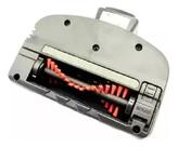 Bocal Com Escova Rotativa Aspirador Electrolux A05709902