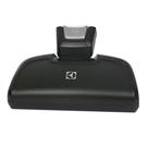 Bocal Com Escova Rotativa Pet Care P/ERG26 Electrolux