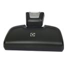 Bocal Com Escova Rotativa Pet Care P/ERG27 Electrolux