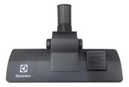 BOCAL COM REGULAGEM PARA ASPIRADORES ABS01 e ABS02