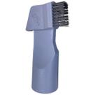 Bocal combinado Lite 11 - AZUL Bocal combinado Lite 11 - AZUL