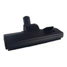 Bocal combinado preto abs - vb