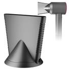 Bocal concentrador de estilo PUREGUST para Dyson Supersonic