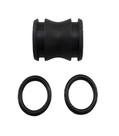 Bocal Conector C/ Anel De Vedação Audi A1 A3 A4 A5 A6 TT