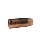 Bocal conico 12mm balmer tmb 100af 150