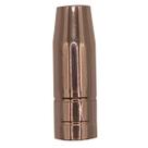 Bocal conico 12mm tbi 150 / mb15 binzel