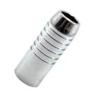 Bocal conico 16mm ot-516 - omega