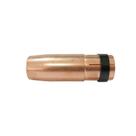 Bocal Conico 16Mm P/ Tochas Tmb 380A/501R Balmer