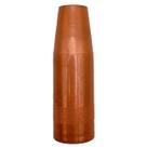 Bocal conico 7g/7w