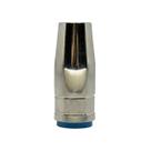 Bocal cônico m15 tbi 250-s 0914686 esab
