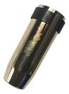 Bocal Cônico Para Tocha Mig 16,0 mm ME516 - Oximig