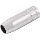 Bocal Cônico Para Tocha Mig/mag, 12 mm x 53 mm, Para a Tocha TMV 153 Vonder