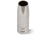 Bocal Cônico Para Tocha Mig Mb 15AK 12mm - Brax
