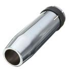 Bocal Cônico Para Tocha Mig Mb 24kd 12mm - Brax