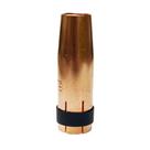 Bocal Cônico para Tocha Mig TBI 360 16,0mm Esab