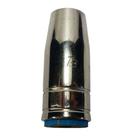 Bocal Cônico TBI 153/253 Esab 0914686 Bocal Cônico TBI 153/253 Esab 0914686