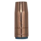 Bocal conico tbi 250