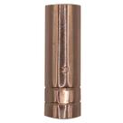 Bocal conico tbi pro Bocal conico tbi pro