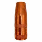 Bocal conico tbi pro