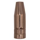 Bocal conico tbi pro