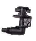 Bocal Corpo do Bico de Pulverização Drones DJI AGRAS T30 YC.JG.ZS000378.02