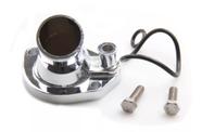 Bocal De Agua Ford V8 302 Maverick Water Neck Landau