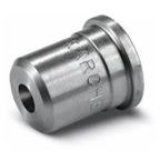 Bocal de alta potencia 2 883 402 0 karcher