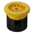 Bocal de aspersão de pulverização ajustável Orbit 53580L 1,2 m