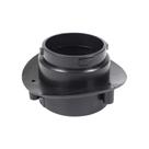 Bocal de Aspiração P/ Aspirador Ipc Ecoclean Ap120 Original