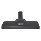 Bocal De Aspirador Para Pisos Preto 32mm Electrolux