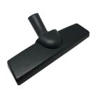 Bocal De Aspirador Para Pisos Preto 32mm Original Electrolux cinza