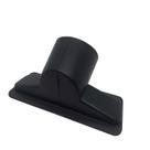 Bocal de Aspirador Pó P/ Estofados Sofá Tapete Pequeno 32mm