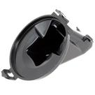 Bocal de Café Flow Head MS-623323 para Máquina de Espresso Magimix