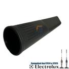Bocal de Cantos e Frestas 15cm Aspirador Electrolux STK14 e STK15 Bocal de Cantos e Frestas 15cm Aspirador Electrolux STK14 e STK15