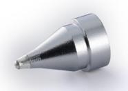 Bocal de dessoldagem Hakko N61-02 SS Tipo 0,8 mm para FR-301