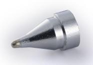 Bocal de dessoldagem Hakko N61-04 S Tipo 0,8 mm para FR-301