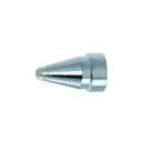Bocal de dessoldagem Hakko N61-10 1,6 mm para PRATA FR-301 Bocal de dessoldagem Hakko N61-10 1,6 mm para PRATA FR-301