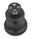 Bocal de Encaixe do Tanque DJI AGRAS T20 Bocal de Encaixe do Tanque DJI AGRAS T20
