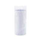 Bocal de espiro proarlife 23x1,1x65mm