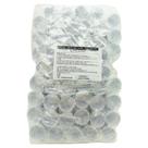 Bocal de espiro proarlife 26x65mm