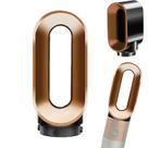 Bocal de fixação de secador pré-estilizado para Dyson Airwrap HS01 HS05