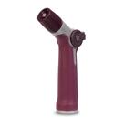 Bocal de mangueira de jardim Gilmour Medium Duty Adjustable Spray