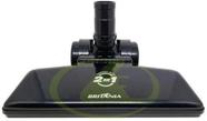 Bocal de piso aspirador britânia dust off bas1000p bas1250p 064901053 064901060 064902053 064902060