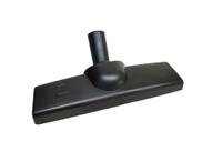 Bocal de Piso Original Electrolux p/ Aspirador de Pó - Atende qualquer Marca e Modelo com Bocal de 32mm.