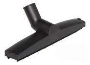 Bocal de Piso para Aspirador de Pó Electrolux Flex / Nano / Neo / A10-A20 Smart / Trio / Max Trio - 32mm. - Universal