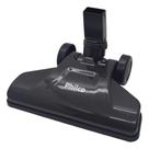 Bocal de piso para aspirador de pó Philco Rapid turbo pas02c
