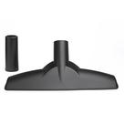 Bocal de piso Shop-Vac 9199133 3,2 cm com adaptador de limpeza úmida/seca