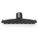 Bocal de Piso Universal STANLEY 19-1900 para Aspirador Úmido/Seco