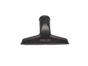 Bocal de Tecido - 36mm. Aspirador de Pó Wap / Lavor / Karcher / Black Decker